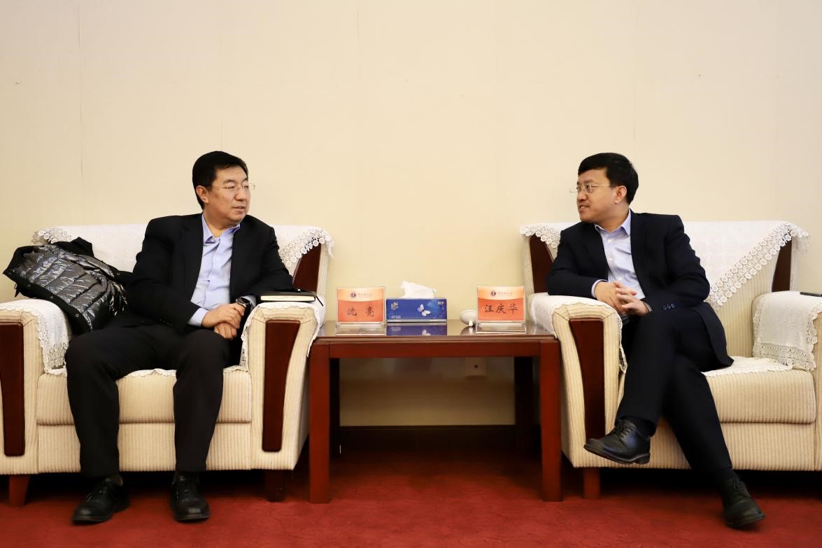 49551d60913f4a89b844ecc64885d01a.jpg 49551d60913f4a89b844ecc64885d01a.jpg