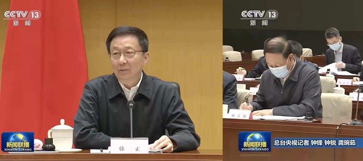 76732e553dfe4560b51a7d6d86f9691f.png ???.png