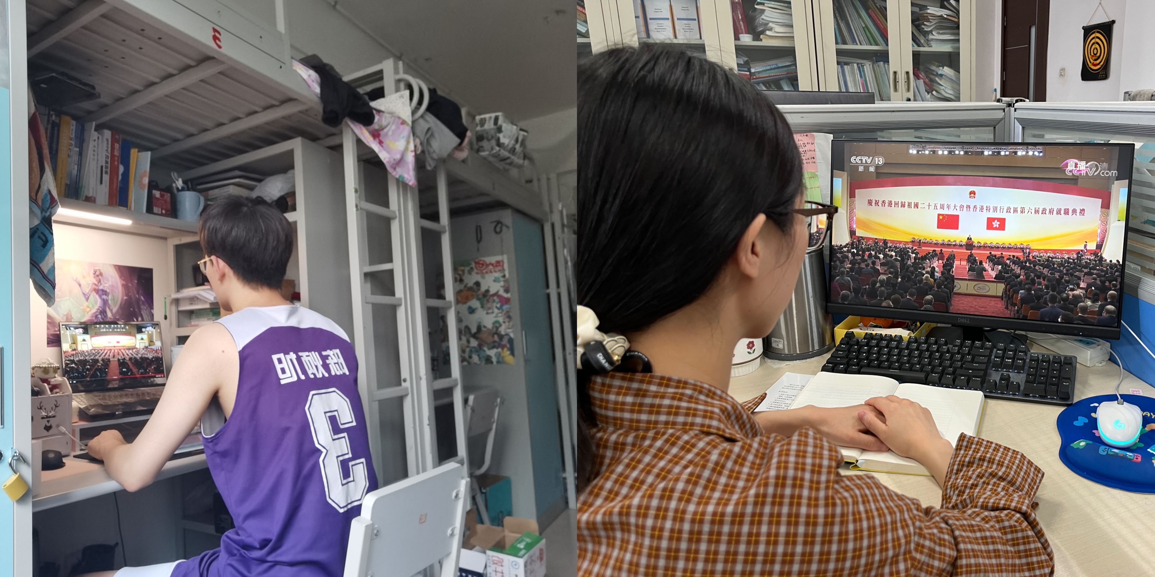 f152fe61ea414f67bcf12b5a4ba60b51.jpg f152fe61ea414f67bcf12b5a4ba60b51.jpg